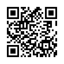 QR Code for 1ECit7TE39cxCAdb1TKjqQjfJBrGTa4vAD