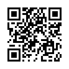 QR Code for 1ECiwd9CRYS2XkyFErTrikoou94YLa91aS