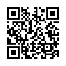 QR Code for 1ECiwmcPviEvmBmLuVFqHtmXfDF1ouPPBL