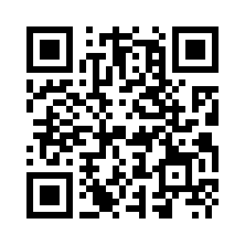 QR Code for 1ECj1PoWiZirwWDqca4aV3rdZv8Bde1sSF