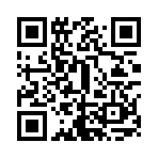 QR Code for 1ECj42osFi6LDef8VP7PZ4t2HqC2Rs6sSf