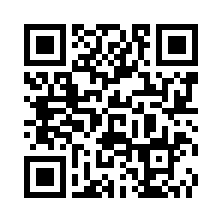 QR Code for 1ECj67KKpsStUxwkhuddTxga3epx87HWUf