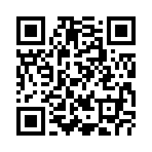QR Code for 1ECjASrmsFFKEVicvyvZvqJiKpABitSMpH