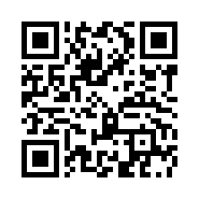 QR Code for 1ECjAUz12DVRpr6NXdWMN9uKbhnpdmDN1
