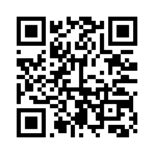 QR Code for 1ECjCD4qsh65jf91nSbXuWr6psYirDgtb7