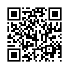 QR Code for 1ECjCaTc45KnkyLuj8LKjoDAjK7QsQXSs1