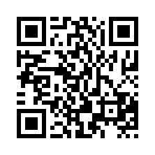 QR Code for 1ECjEphhTXS2jKHshe25k5ijMLpM9C8oMm