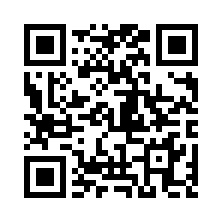 QR Code for 1ECjKwKephPVSGxcCqYekkHTq27HPuDkFu