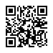 QR Code for 1ECjLLHtFbagCzFqmvo7hLSPXpubq836eY