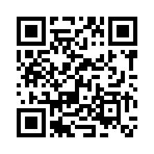 QR Code for 1ECjLfxJFqBCYJCXkak2a2bF67r9JSSfLX