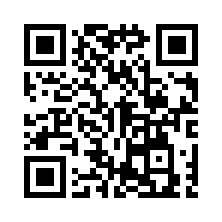 QR Code for 1ECjM2ncv3P7kmrqVNEddBEZpWx65Ho8fB