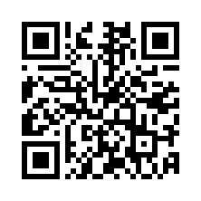 QR Code for 1ECjPSV789u7ABGo5HB4oaZhrNQekJJTNo