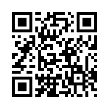 QR Code for 1ECjQfUWhf3ueZReXL2AxWPNk9GFWCNKpQ