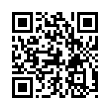 QR Code for 1ECjUi35qzAV2C9PepeDGC9DSfKccMJ5rp