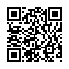 QR Code for 1ECjVMz91JkSvJGEVySCo9uTkjcTeehcQb