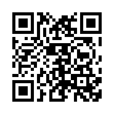 QR Code for 1ECjVmNKTWFgCq1DkALvJg7kTo7UbZpXiZ