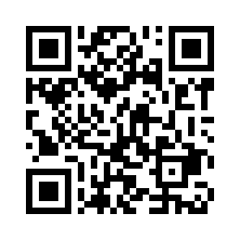 QR Code for 1ECjXumkQTHVWb8QJkqASGFaV6kZS82X6F