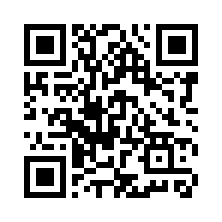 QR Code for 1ECja4pzGQ6MNQi8foDFzQFuB8oZRLatdR