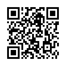 QR Code for 1ECjaP9B71NyX63F4h8b9bd7m2D9eGSVwE