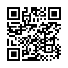 QR Code for 1ECjbuZbNkZkJ91DdWunhsFeGibcXqdFFz