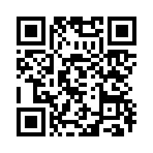 QR Code for 1ECjcczhTfqpoxRYWEYs59bLf1DVR67a3C