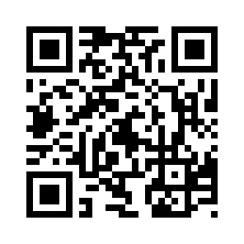 QR Code for 1ECjdShAradE6LbT4dMqQhADWoz42a8Jch