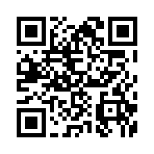 QR Code for 1ECjfUFEiFDmetKeumc1JfLHnq2ZXED45g