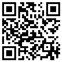 QR Code for 1ECjgFQxPZhjHSPyp4jYSB1DwpLXsDefT6