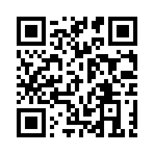 QR Code for 1ECjitFf4ekqG8fdvEkxQG66krZjAXVy19