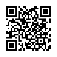 QR Code for 1ECjksLiPv4XMtaH33CGVHCuaefKgaKv5W
