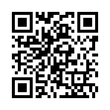 QR Code for 1ECjm9Ks8FRP6CuCoDh9DRdUtTxV8S3F2b