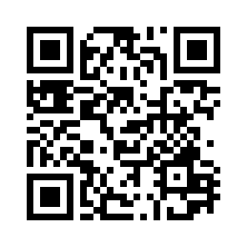 QR Code for 1ECjpQcsD53zGo3RVSewEhA3vBp5Ebosm8