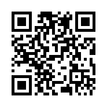 QR Code for 1ECjpn4NmD2NdRTLmp99EGvMZ4eiiKjweY