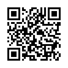 QR Code for 1ECjsVoTBET9cS8QHdvsf6G4P7wKSjUXbC