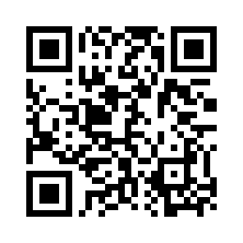 QR Code for 1ECjteXVi19qQDDFfcTMKiBukyg6dHNd7D