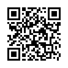 QR Code for 1ECju6XUgCbWeLthKRc8zGyLS3MPnzPKAm