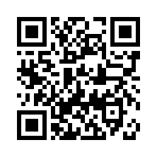 QR Code for 1ECjuc3AVjcmUE8LbS79ZrbPrn3ctZGHgf