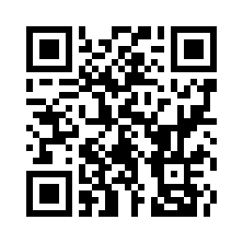 QR Code for 1ECjvfaTysg23JrWpsLwDZLBwFdRk6CKpc