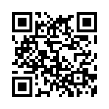 QR Code for 1ECjwpbdxLF5ABMV7KXg3buACR7EnWkhm6