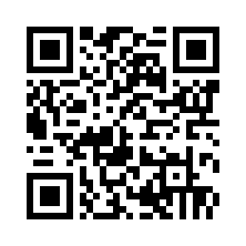 QR Code for 1ECk243vsL2TYogu1e9UReqSTdGs7KeRKC