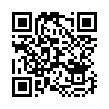 QR Code for 1ECk2cBBBe52NTjfaNy3ZVVVs7ZPNnbzAB
