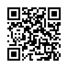 QR Code for 1ECk3HuVWNmRzw3K7BUxXxjVe9o8pSeRep