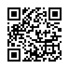 QR Code for 1ECk5o8bV2F2xvpSQLAhLfU7uY9aCwsh9q