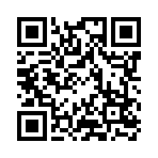 QR Code for 1ECk7qd5EURmdhSvwmZkW6nR9ubFSLAFD