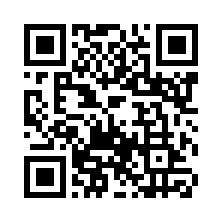 QR Code for 1ECk7v5zAALWmshy7QkeQYF8MYayuz3Ms5