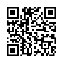 QR Code for 1ECk8P2JNVTahAnAtVjue8d8bVwDXRfrGT
