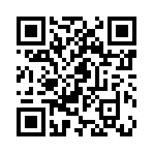 QR Code for 1ECk9f2HTLkAeXtUbnZoRD21QC8ZPhedds