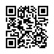 QR Code for 1ECkABUXTMfNcK4mcCUq22aSwad1z2a74K