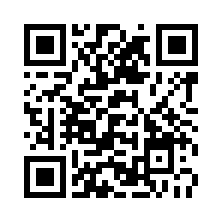 QR Code for 1ECkABpmwY697eS2MhdC5m33k8AW7z2UM2