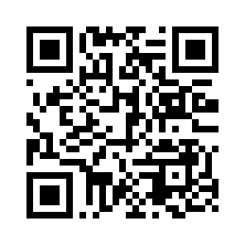 QR Code for 1ECkAEZTL5joi4PWohAuvv4Kpxf3gpTYgo